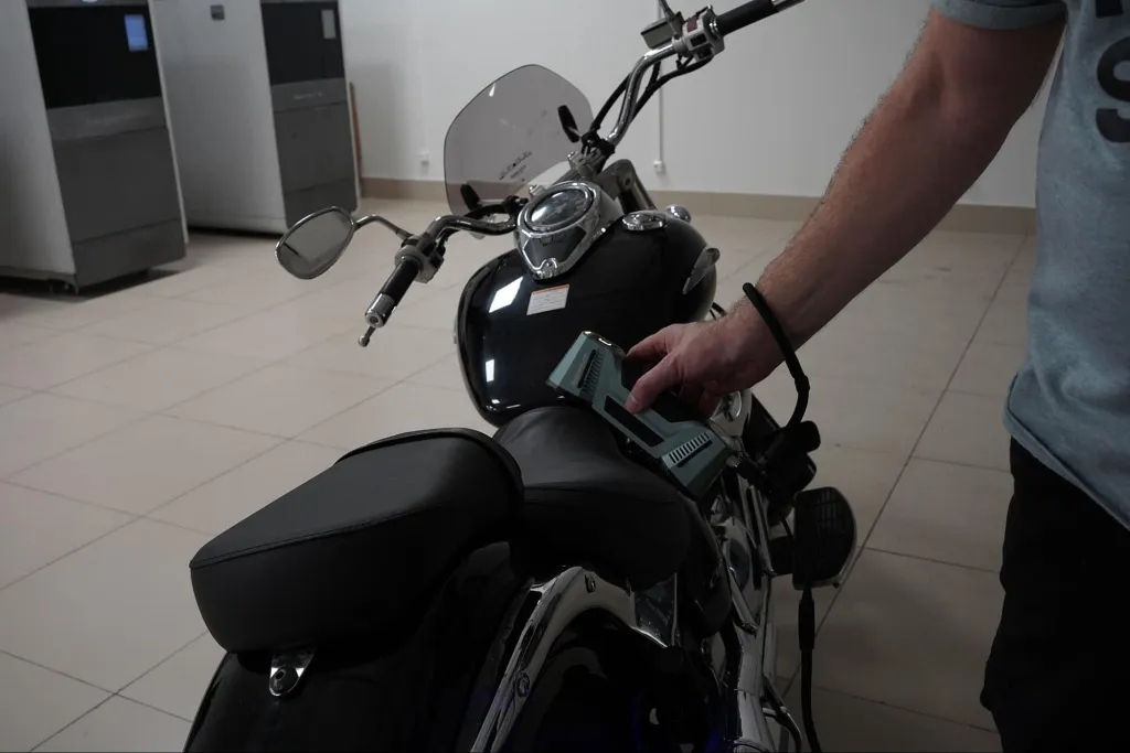 image 90.png image 90.png